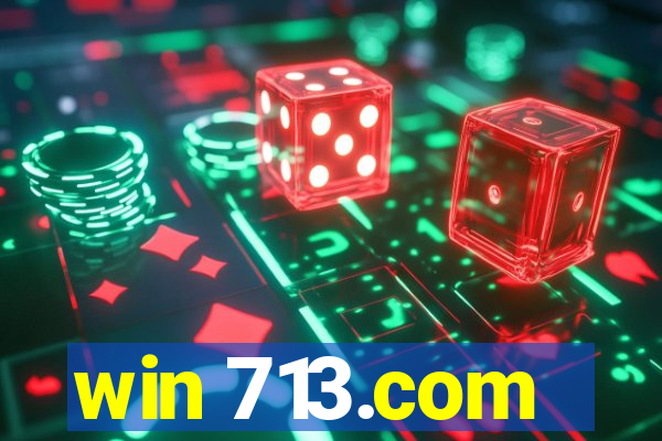 win 713.com